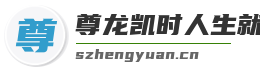 尊龙凯时人生就是博中国地区