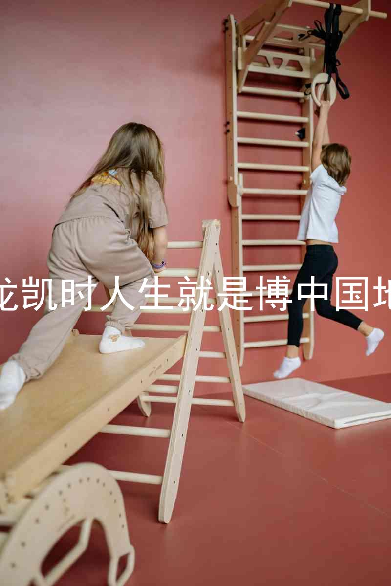尊龙凯时人生就是博中国地区