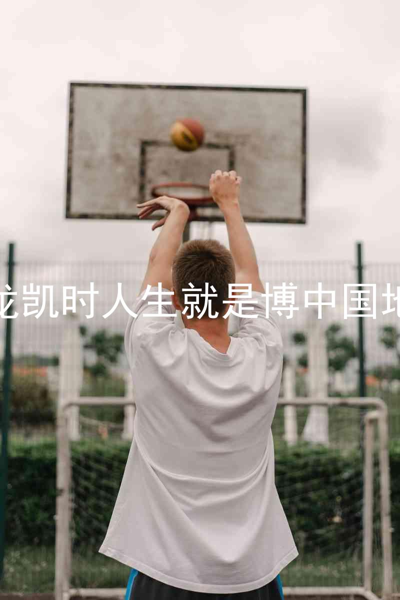 尊龙凯时人生就是博中国地区