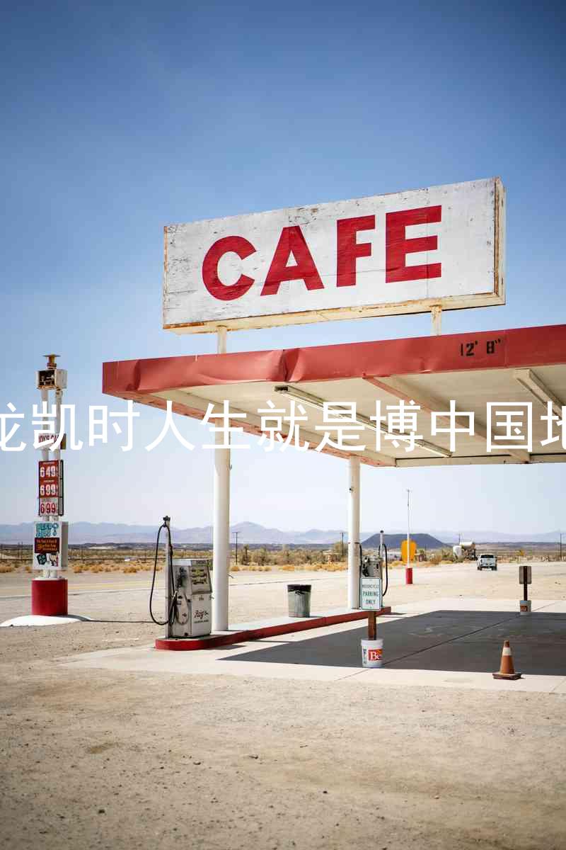 尊龙凯时人生就是博中国地区