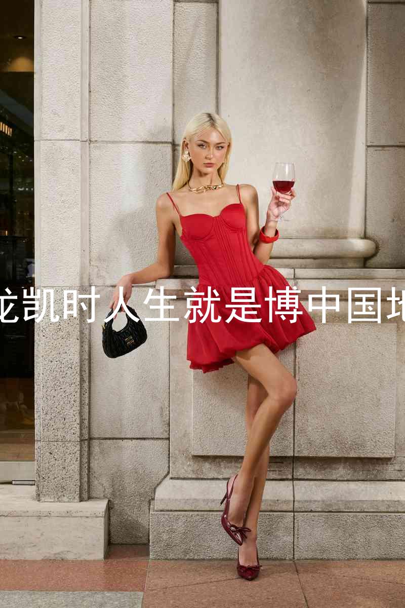 尊龙凯时人生就是博中国地区
